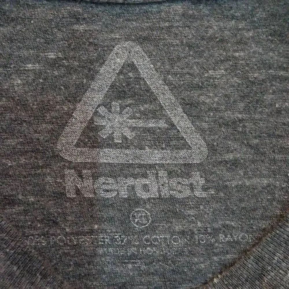 PI Tee, Fun Collectable - Picture 3 of 4
